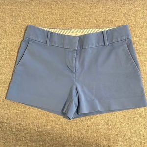 Blue Loft Riviera short
